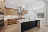 2638 Fountain View Street - Photo 11