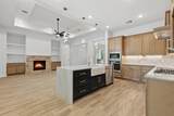2638 Fountain View Street - Photo 12