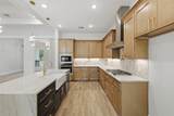 2638 Fountain View Street - Photo 13