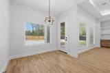 2638 Fountain View Street - Photo 14