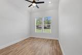 2638 Fountain View Street - Photo 15