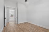 2638 Fountain View Street - Photo 16