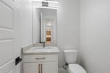 2638 Fountain View Street - Photo 17