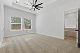 2638 Fountain View Street - Photo 18