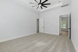 2638 Fountain View Street - Photo 19