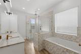 2638 Fountain View Street - Photo 20