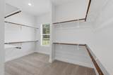 2638 Fountain View Street - Photo 22