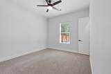 2638 Fountain View Street - Photo 23