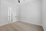 2638 Fountain View Street - Photo 24