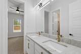 2638 Fountain View Street - Photo 25