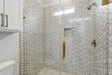 2638 Fountain View Street - Photo 26