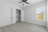 2638 Fountain View Street - Photo 27
