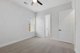2638 Fountain View Street - Photo 28