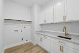 2638 Fountain View Street - Photo 29