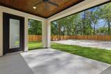 2638 Fountain View Street - Photo 30
