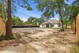 2638 Fountain View Street - Photo 31