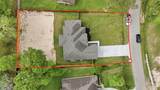2638 Fountain View Street - Photo 32