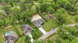 2638 Fountain View Street - Photo 33