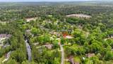 2638 Fountain View Street - Photo 35