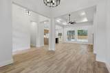 2638 Fountain View Street - Photo 6