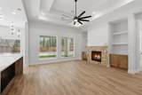 2638 Fountain View Street - Photo 7