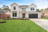 18211 Polo Meadow Drive - Photo 3