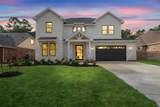 18211 Polo Meadow Drive - Photo 4