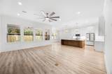 18211 Polo Meadow Drive - Photo 9