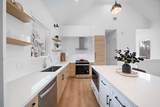 845 Elkhart Street - Photo 2