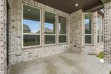 2802 Peach Valley Road - Photo 22