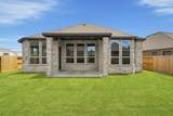 2802 Peach Valley Road - Photo 23
