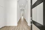 2802 Peach Valley Road - Photo 3