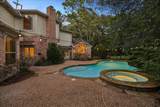 44 Dovewood Place - Photo 30
