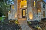 44 Dovewood Place - Photo 31