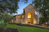 44 Dovewood Place - Photo 32