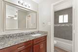 18626 Lippizaner Drive - Photo 22