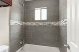 18626 Lippizaner Drive - Photo 23