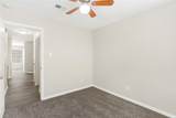 18626 Lippizaner Drive - Photo 24