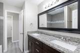 18626 Lippizaner Drive - Photo 25