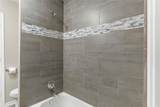 18626 Lippizaner Drive - Photo 26