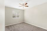 18626 Lippizaner Drive - Photo 29
