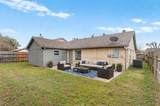 18626 Lippizaner Drive - Photo 30