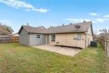 18626 Lippizaner Drive - Photo 32