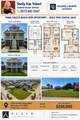 13703 Pirates Beach Boulevard - Photo 1