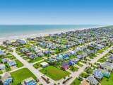 13703 Pirates Beach Boulevard - Photo 2