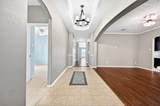 24822 Diamond Run Court - Photo 10