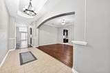 24822 Diamond Run Court - Photo 11
