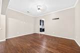 24822 Diamond Run Court - Photo 12