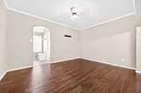 24822 Diamond Run Court - Photo 13