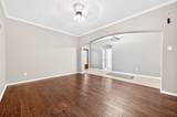 24822 Diamond Run Court - Photo 14